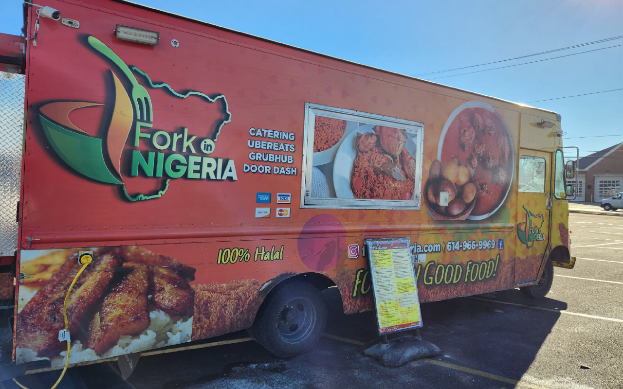 Vendor Image