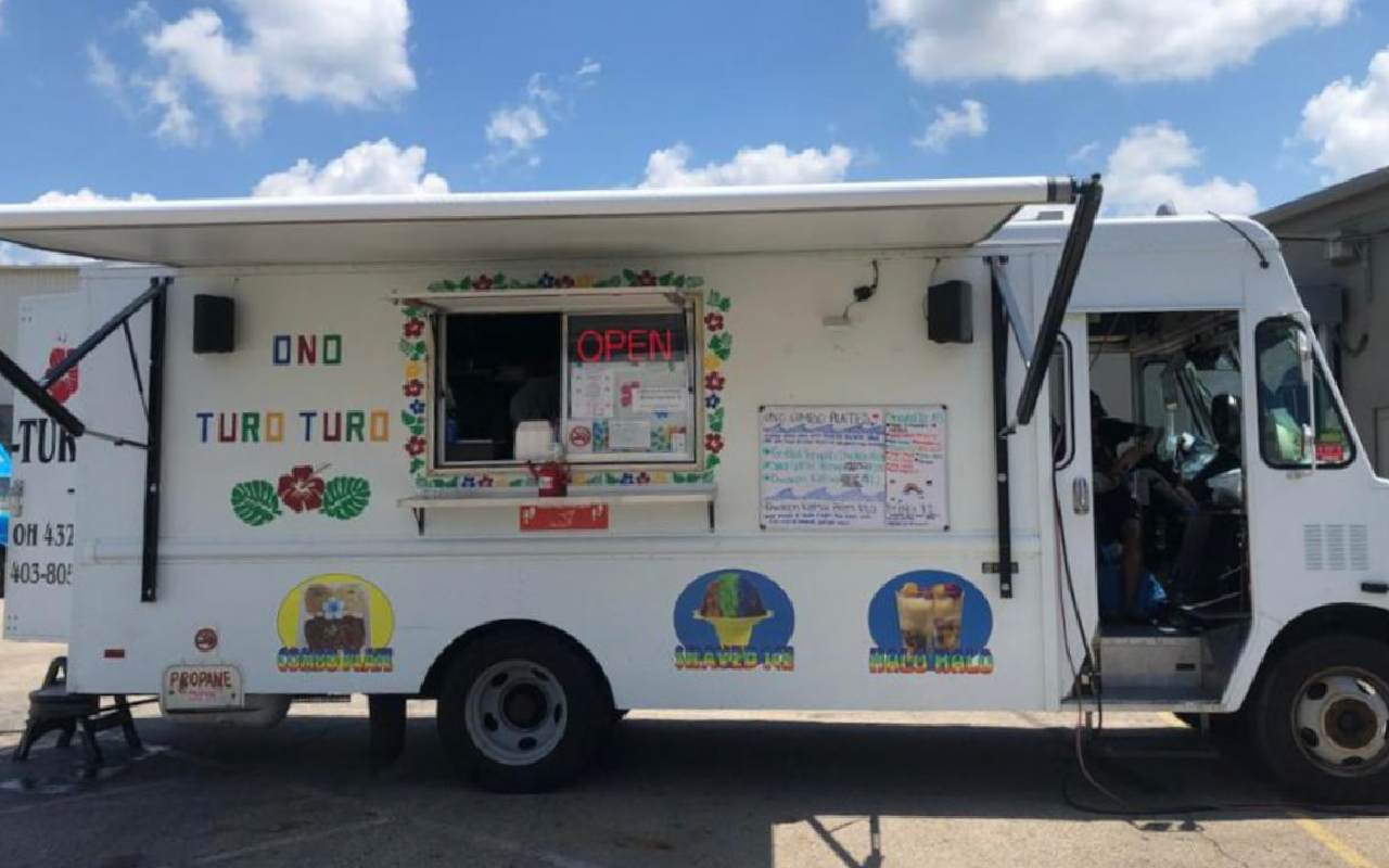 Vendor Image