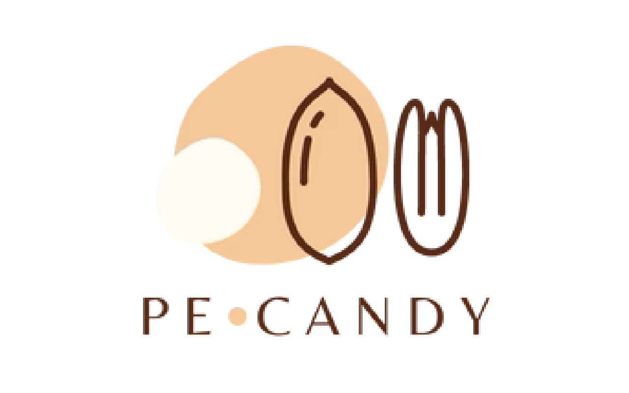 Vendor Image